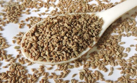 زنیان چیست ؟