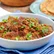 طرز تهیه کاری گوشت