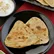 نان بلوچی