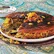 طرز تهیه عدس پلو