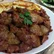 خوراک جگر