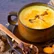 طرز تهیه چای زردچوبه