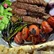 کباب کوبیده با رسپی آسان و ساده