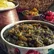 طرز تهیه خورشت کرفس