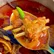 خورشت گوشت به سبک بلوچی