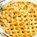 طرز تهیه پای سیب کلاسیک
