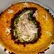 طرز تهیه ته چین مرغ