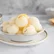 طرز تهیه رس گولا ( دسر خوشمزه هندی )
