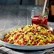 طرز تهیه انار پلو مجلسی