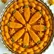 طرز تهیه حلوای هویج