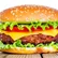 همه چیز درباره همبرگر