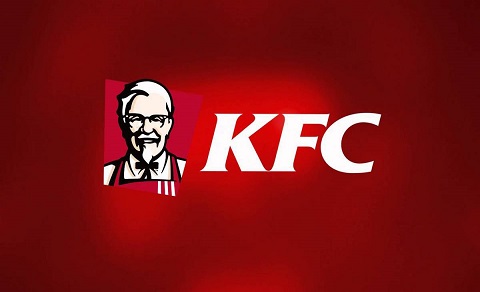 داستان KFC و فرمول سری کلنل سندرز