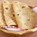 طرز تهیه نان چپاتی chapati
