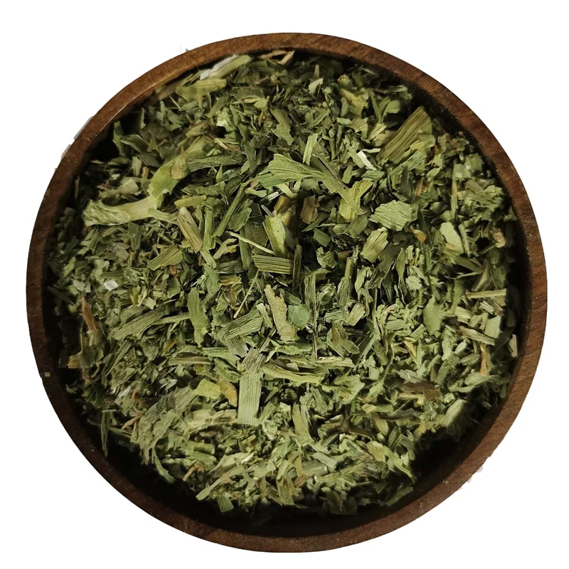 سبزی خشک تره