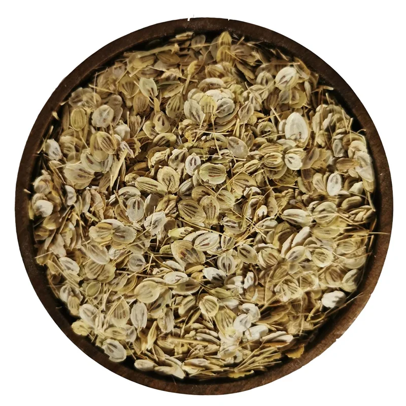 دان گلپر اعلا