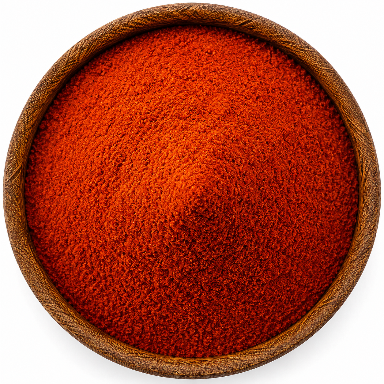 پودر پاپریکا هندی(خارجی)