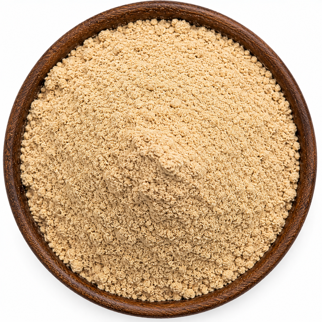 پودر دود اعلا(چاشنی اسموکینگ)