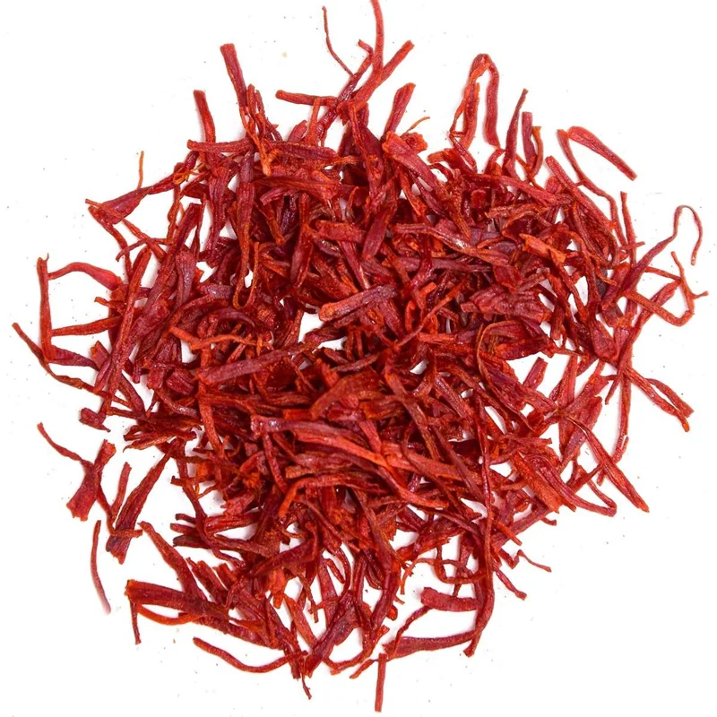 زعفران