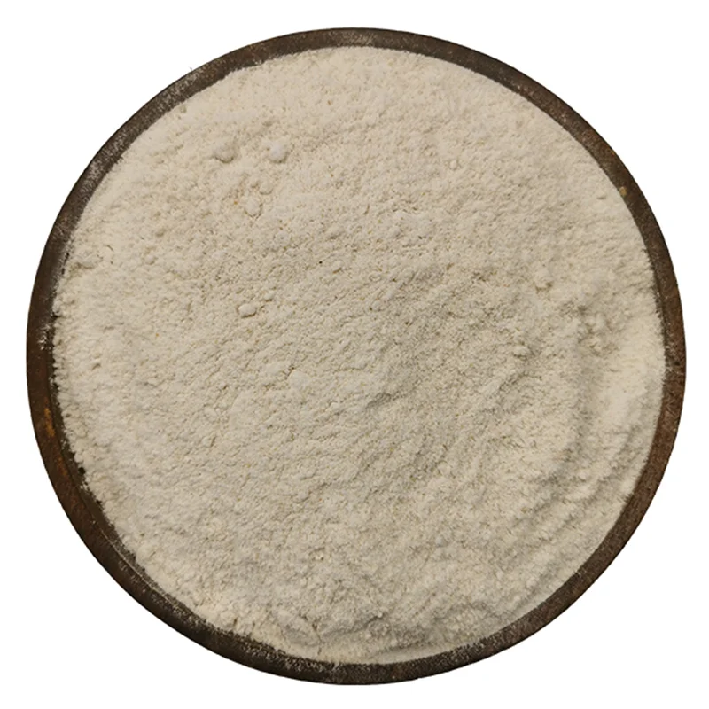 پودر موسیر اعلا