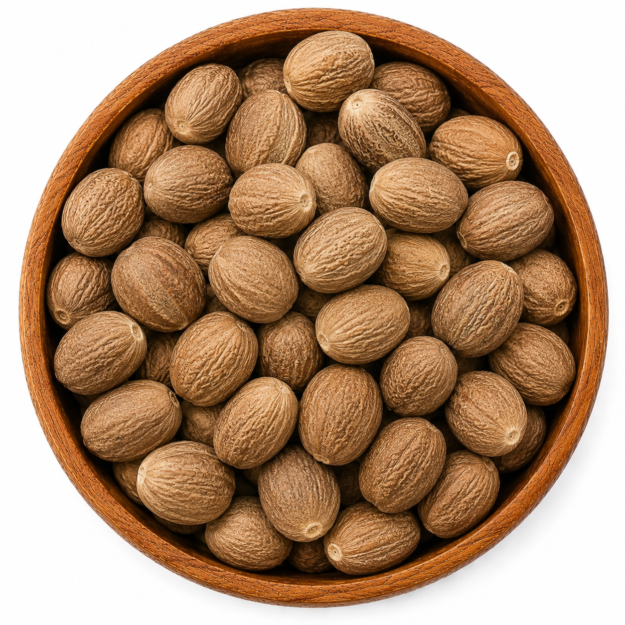 جوز هندی اعلا