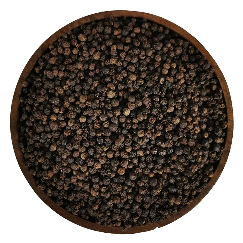 فلفل سیاه دان اعلا