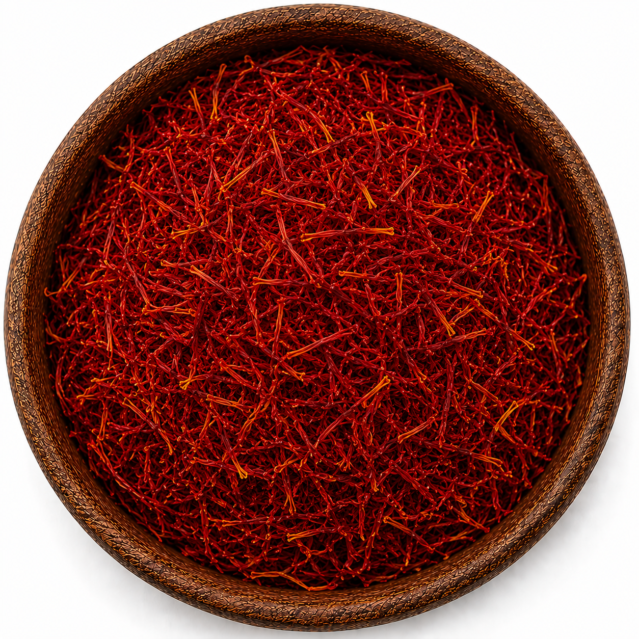 زعفران